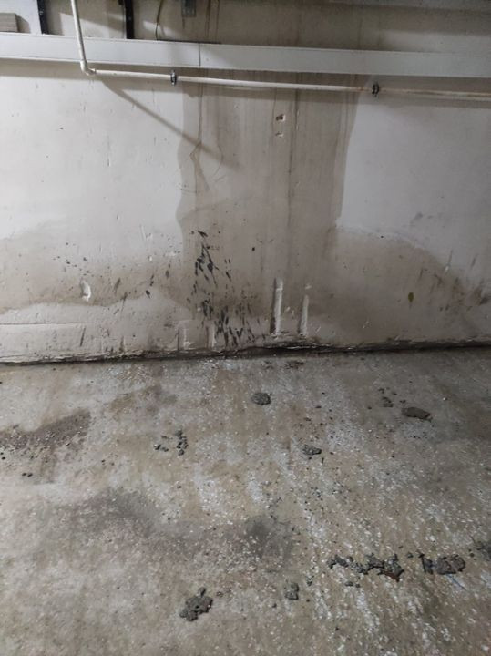 Bina sakinleri isyan etti! Kira gibi aidat! Kayyum talep ettiler - Resim: 7