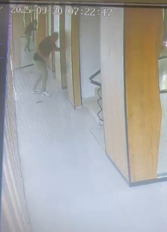 Mersin’deki asansör faciasında yeni gelişme! 1 kişi hayatını kaybetmişti - Resim : 3