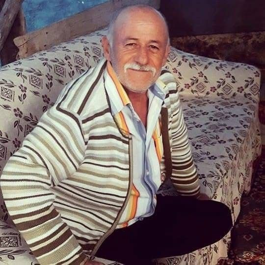 Bahçe sulama kavgasında kan aktı! Komşu çifti pompalı ile vurdu: Ölü ve yaralı var - Resim : 2