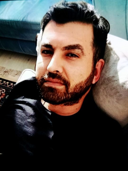 Adana'da dost cinayeti! Önce vurdu, sonra yangın çıkardı! - Resim: 3