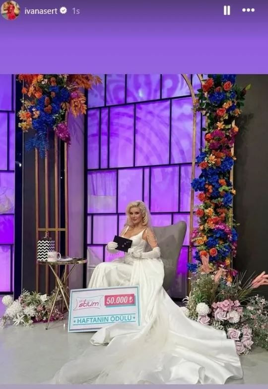 İşte Benim Stilim yarışmacısı Ayşegül Erarslan intihar etti! Güzide Duran'dan yürek yakan paylaşım geldi! "Kalbim çok ağır" - Resim: 10