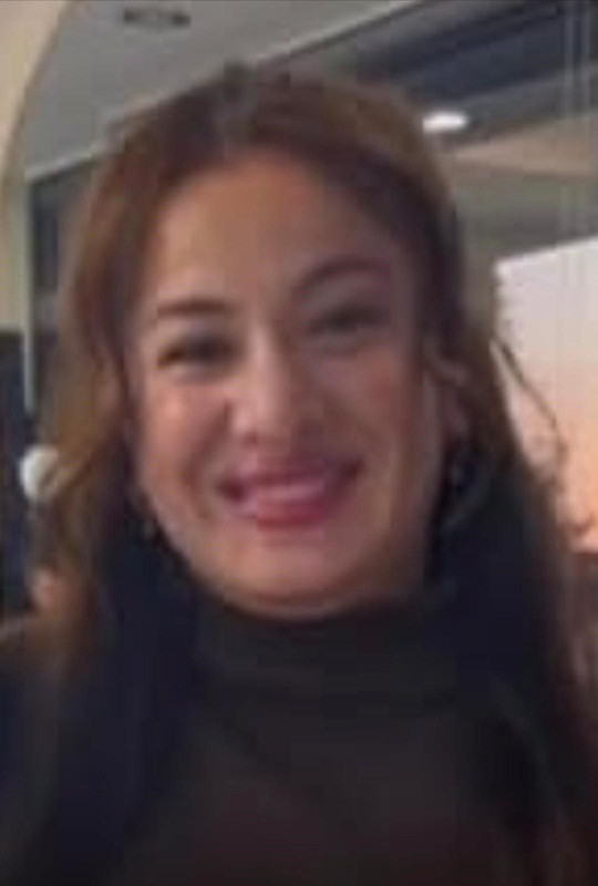 Karısını bıçakla katletti, başka şehre gidip intihar etti! - Resim: 2