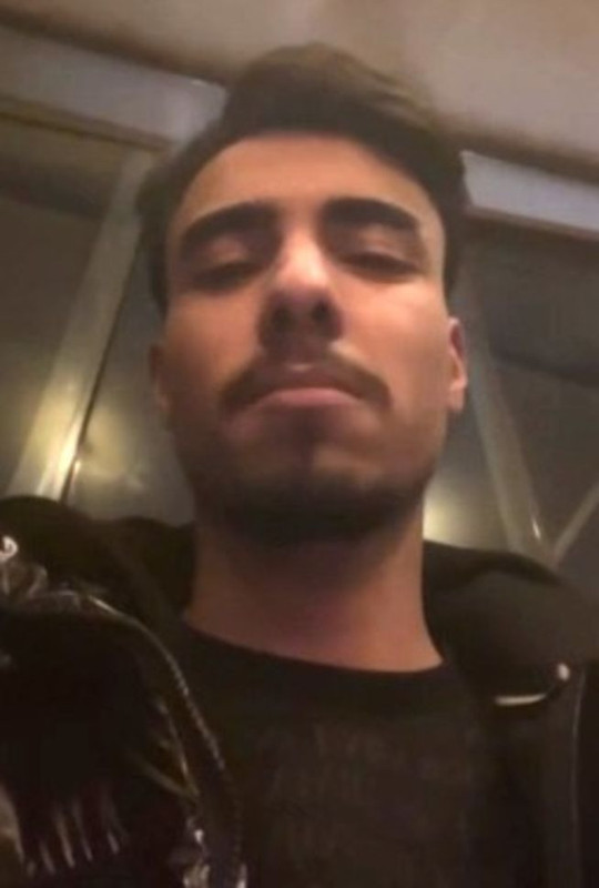 Güllü'nün ölümüyle ilgili şaşırtan suikast gelişmesi! Savcılık bir ismi acilen ifadeye çağırdı - Resim: 6