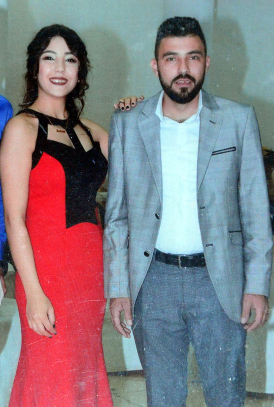 Engelli Onur'u öldüren canilerden kan donduran ifade: Bıçağı camide yıkadım - Resim: 5