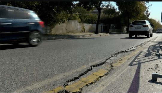 İstanbul’da Zeytinburnu, Küçükçekmece, Florya, Esenkent, Ispartakule, Ambarlı, Avcılar ve Haramidere… Can sıkacak bir haber geldi… Acil harekete geçin - Resim: 5