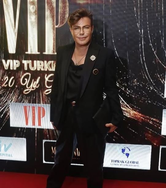 Türkiye artık uyanmasını bekliyordu! Fatih Ürek'le ilgili haber herkesi ağlattı - Resim: 7