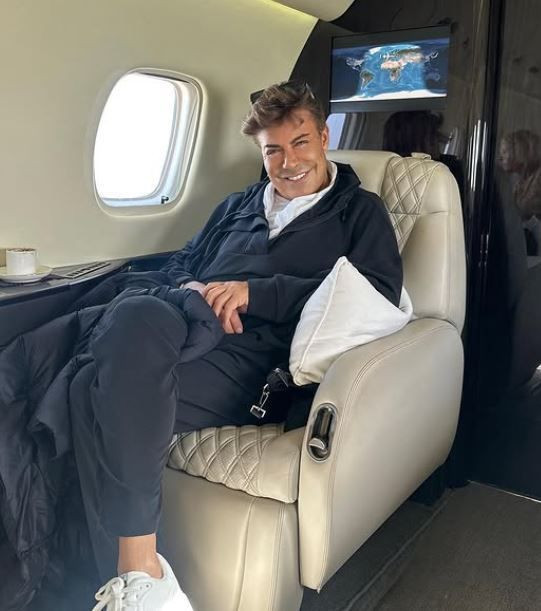 Türkiye artık uyanmasını bekliyordu! Fatih Ürek'le ilgili haber herkesi ağlattı - Resim: 9