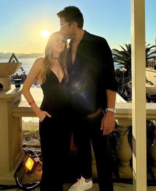 Kenan İmirzalıoğlu ceplerini dolduracak! Yeni dizisinden alacağı rekor ücret dudak uçuklattı - Resim: 7