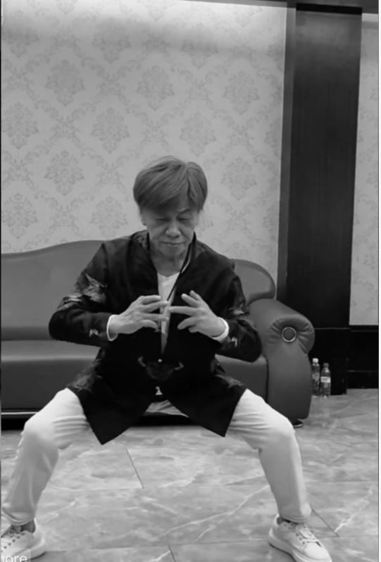 Sinema dünyasının acı günü! Ünlü oyuncu hayatını kaybetti - Resim: 3