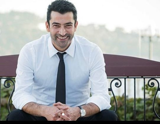 Kenan İmirzalıoğlu ceplerini dolduracak! Yeni dizisinden alacağı rekor ücret dudak uçuklattı - Resim: 10