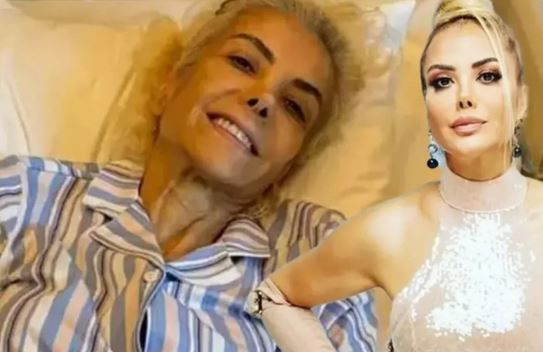 Kanserden vefat etmişti! Tanyeli'nin kardeşinin ölüm nedeni de kahretti - Resim: 2