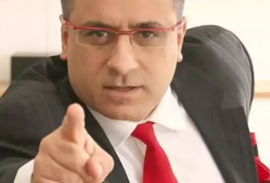 Vefat eden ünlü yapımcı Erol Köse'nin sosyal medya hesabında şok ayrıntı - Resim: 7