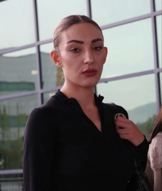 Güllü'nün ölümünde bilirkişi raporu tamamlandı! O detay ortaya çıktı - Resim: 14