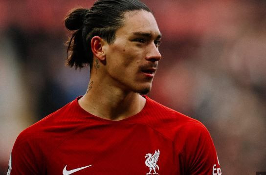 Süper Lig'de yılın transferi geliyor! Dünyaca ünlü golcüden Saran'a mesaj - Resim: 4