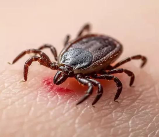 Sivas, Erzincan, Erzurum, Malatya, Tunceli, Elazığ ve Diyarbakır'da her yeri saran istilacı hayvanı görünce sakın bunu yapmayın! Yüzde 100 felaketi getiriyor - Resim: 3