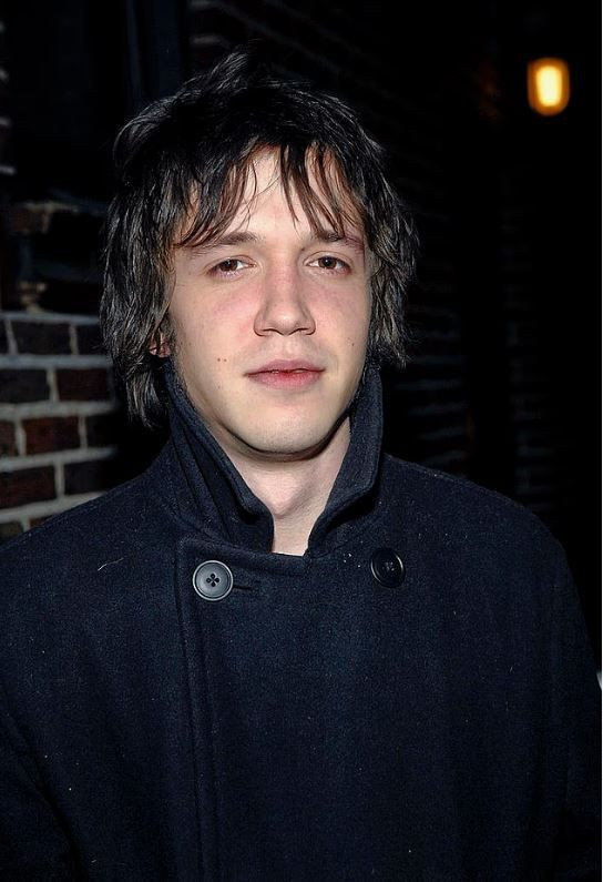 Ünlü pop yıldızından acı haber! 40 yaşında hayatını kaybetti - Resim: 2