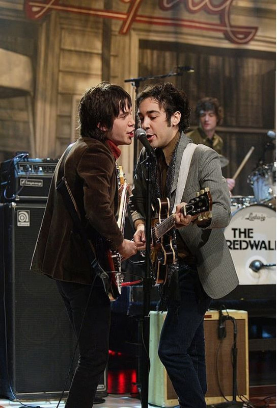 Ünlü pop yıldızından acı haber! 40 yaşında hayatını kaybetti - Resim: 4