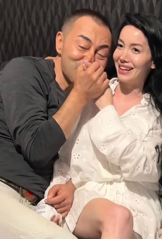 Kısmetse Olur Cansel Ayanoğlu ile Serdar Ortaç sevgili mi? O pozlar aşk iddialarını yeniden alevlendirdi - Resim: 4