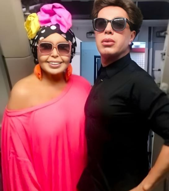 Yılmaz Morgül ünlü isimleri topa tuttu! "Senin ne haddine!" diyerek açtı ağzını yumdu gözünü - Resim: 8