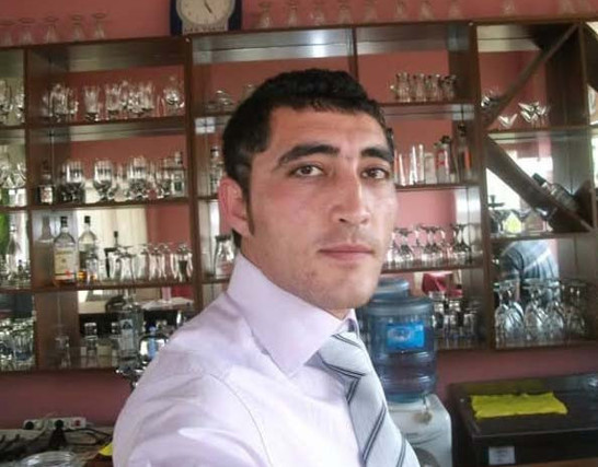 1 Nisan'dan beri kayıptı! Nasreddin Hoca cinayetinde kan donduran detaylar! Ceset parçalarına ulaşıldı - Resim : 2