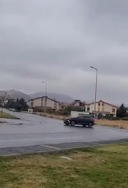 Sosyal medya paylaşımı ihbar sayıldı! Aldığı cezalar şoke etti - Resim: 3