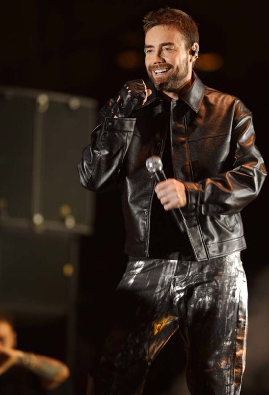 13.kez ameliyat olacak! Murat Dalkılıç sağlık durumunu açıkladı! - Resim: 2