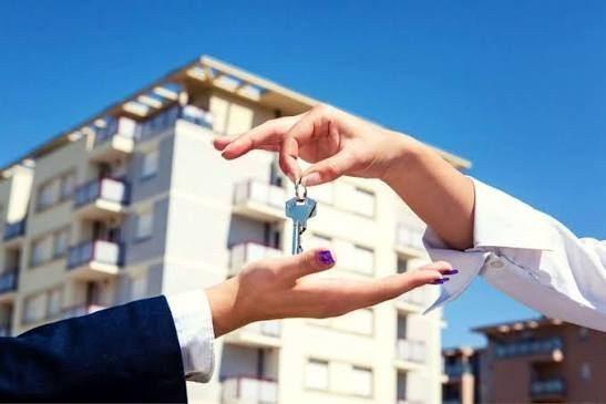Yargıtay’dan ev sahiplerini ilgilendiren karar! Tüm masrafları onlar ödeyecek - Resim: 6