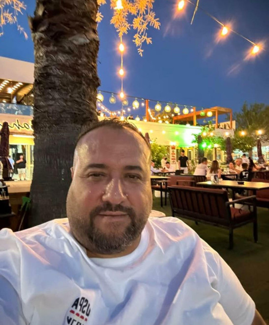 2 çocuk annesi Serpil'i katletti! Cani kocanın ifadesi kan dondurdu - Resim : 2