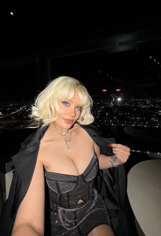 Ayşegül Eraslan'ın otopsi raporundaki gerçek ortaya çıktı! Cinayete mi kurban gitti? Arkadaşından şoke eden iddia - Resim: 2