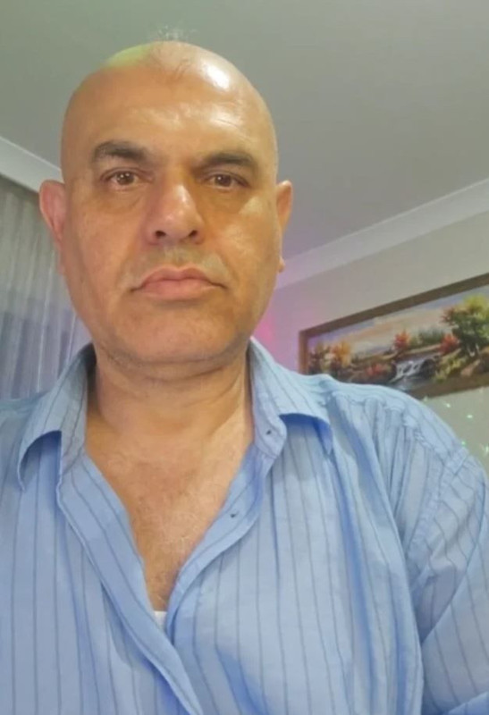 Ajdar'ın gençlik yıllarına ait fotoğrafı ortaya çıktı: O detay dikkatlerden kaçmadı - Resim: 4