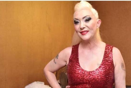 Güllü'nün şüpheli ölümüyle ilgili kan donduran iddia! "Apartmandaki 2 erkek" detayı bomba gibi patladı - Resim: 9