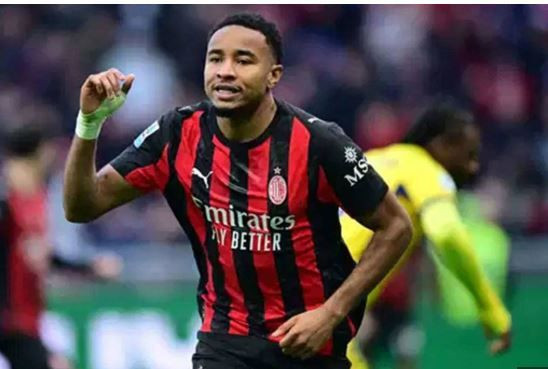 Fenerbahçe'de Saran kendini affettirecek! Forvete dünya yıldızı 2 golcü - Resim: 14