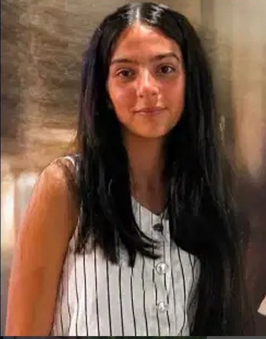 Acılı anne kahreden anları anlattı! Çocuklarım can yeleksiz gitti! "Anne ne olur elimi bırakma dedi ama..." - Resim : 1