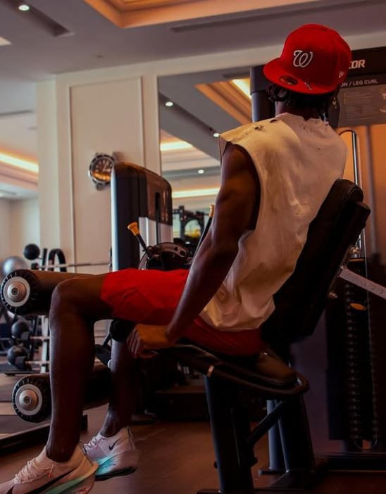 Fenerbahçe'de yeni sezonun ilk transferi belli oldu! Rotasyon alev alacak - Resim: 15