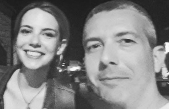 Oyuncu Selen Soyder'in acı günü: Hayatımı kaybettim! - Resim: 4