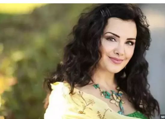 Türkiye'de sabah programlarının aranan ismiydi! İşte ünlü sunucunun son hali - Resim: 5