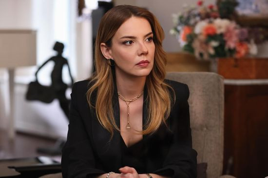 Oyuncu Selen Soyder'in acı günü: Hayatımı kaybettim! - Resim: 3