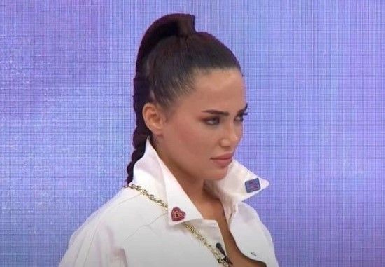 Ünlü fenomen sevgilisiyle görüşen kadını kaçırıp tecavüz talimatı vermişti! "Karamelek" suç makinesi çıktı - Resim: 6