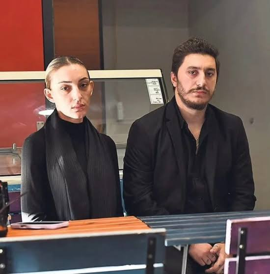 Güllü davasında ikinci duruşma! Kızı Tuğyan gözyaşlarını tutamadı: Avukatlardan “Bilerek açtırdı” iddiası - Resim : 3