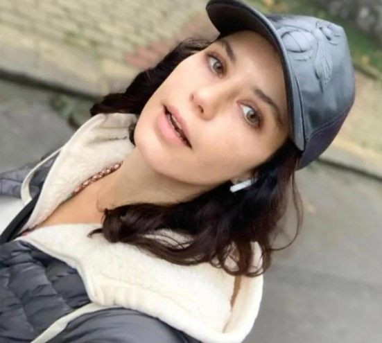 Beren Saat burun kıvırdı! Rolü Gökçe Bahadır aldı - Resim: 3