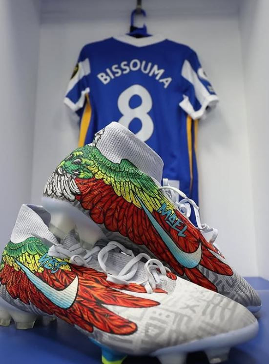 Fenerbahçe'de tek 1 söze bakıyor! Tedesco "tamam" der demez, 25 milyon euroluk dünya yıldızı Samandıra'ya inecek - Resim: 18