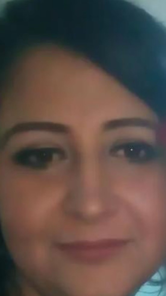 Adana'da cani koca vahşeti! 5 çocuk annesi eşini bıçaklayarak öldürdü - Resim : 1