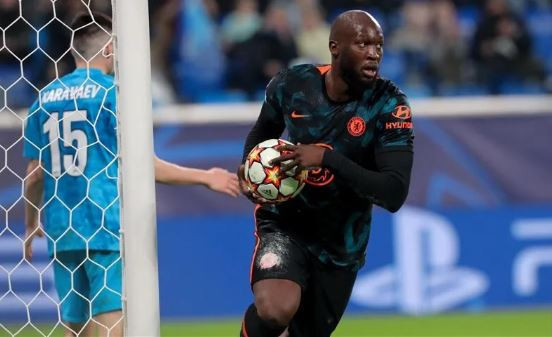 Beşiktaş transfere doymuyor! Dünyaca ünlü golcüyü de alabilirler - Resim : 1