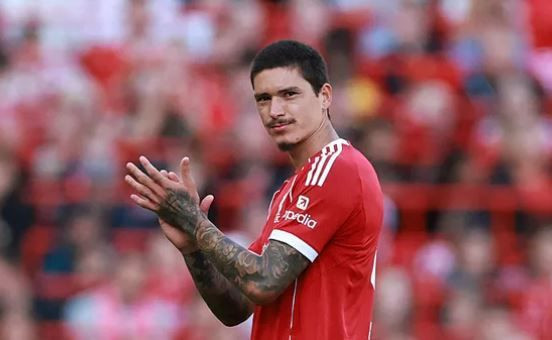 Fenerbahçe'den çılgın forvet hamlesi! 184 milyon euro detayı hayrete düşürdü - Resim: 18