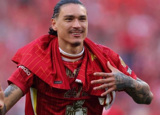 Fenerbahçe'den çılgın forvet hamlesi! 184 milyon euro detayı hayrete düşürdü - Resim: 19