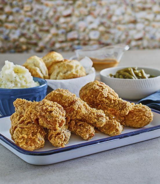 Her gün 100 gram tavuk yedi! Vücudunda olanlara inanamadı - Resim: 33