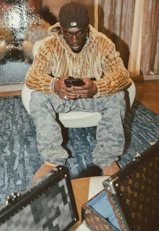 Fenerbahçe'de yeni sezonun ilk transferi belli oldu! Rotasyon alev alacak - Resim: 18