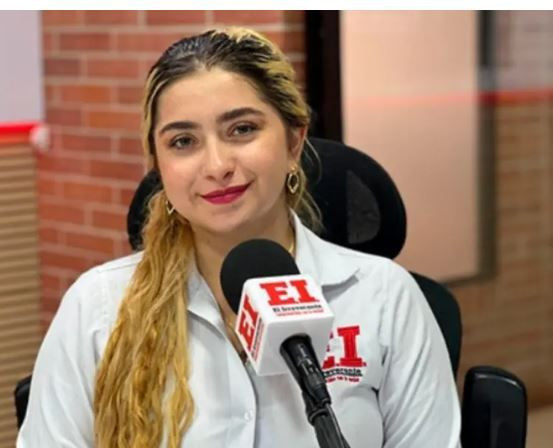 Ünlü televizyon sunucusu kadından acı haber! Feci kazada hayatını kaybetti - Resim: 5