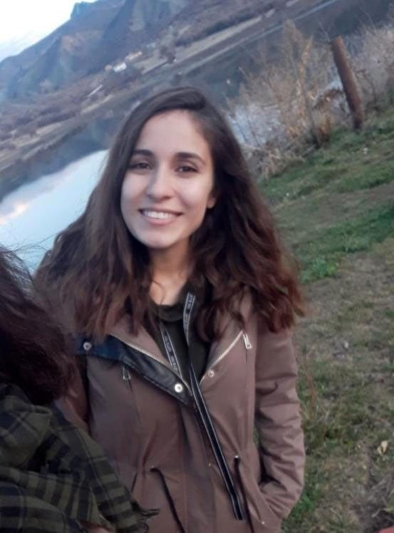 Gülistan Doku soruşturmasında yeni perde: 25 kişilik liste savcılıkta - Resim: 7