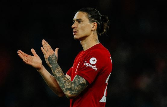 Süper Lig'de yılın transferi geliyor! Dünyaca ünlü golcüden Saran'a mesaj - Resim: 6